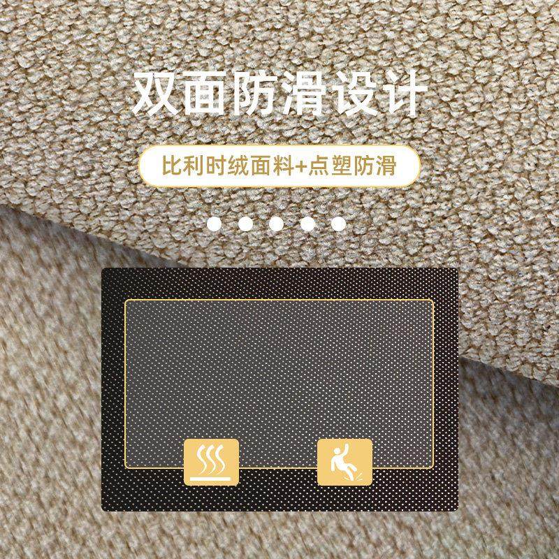 入户地垫2024新款耐脏耐磨门外蹭脚垫免擦可洗门口地毯家用进门垫,淘宝优惠券,粉丝福利购,淘宝优惠卷