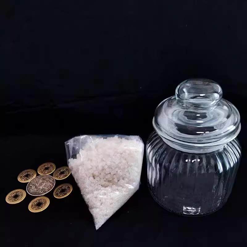 安忍水安仁水摆件玻璃瓶子2025流年化解五黄二黑六帝钱龙银安引水,淘宝优惠券,粉丝福利购,淘宝优惠卷