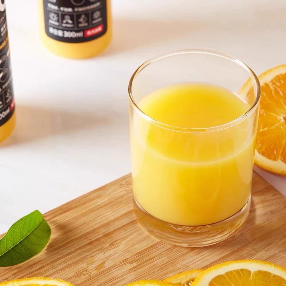 农夫山泉NFC果汁橙汁芒果汁番石榴汁纯果蔬汁鲜榨饮料900ml大瓶装,淘宝优惠券,粉丝福利购,淘宝优惠卷