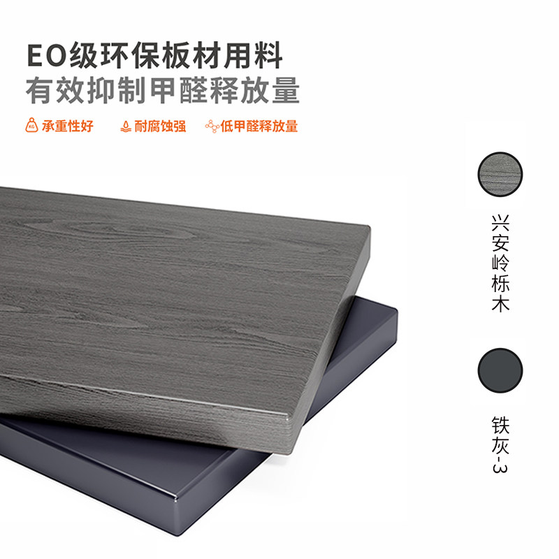 简约现代办公员工桌椅组合套装卡座四4/6人位职员屏风办公室家具,淘宝优惠券,粉丝福利购,淘宝优惠卷