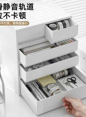 防晒袖套+大容量化妆品收纳盒