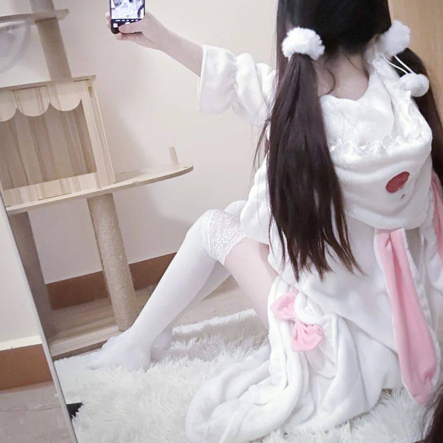 蕾丝花边百搭长袜jk风 芭蕾感小腿袜过膝长袜女ins韩系配靴袜中筒,淘宝优惠券,粉丝福利购,淘宝优惠卷