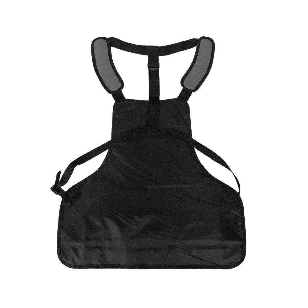 工具围裙保洁腰包多功能酒吧服务员花园园林艺家政维修工作服围兜,淘宝优惠券,粉丝福利购,淘宝优惠卷