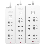 OP Plugs Multifunctional USB Power Power Pult Puper Plate Plab Place Plag Plag Плата Dragon Board X5