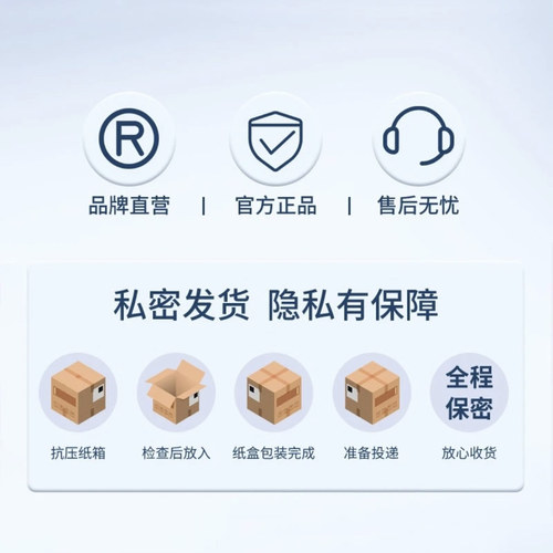 超鸟避孕套3D大颗粒情趣异形螺纹2倍粗感安全套计生用品男用byt - 图3