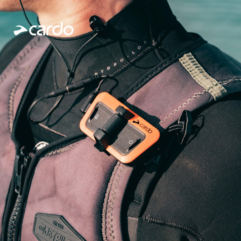 Cardo滑雪对讲机教学训练蓝牙耳机低温降噪无延迟DMC通讯JBL耳机,淘宝优惠券,粉丝福利购,淘宝优惠卷