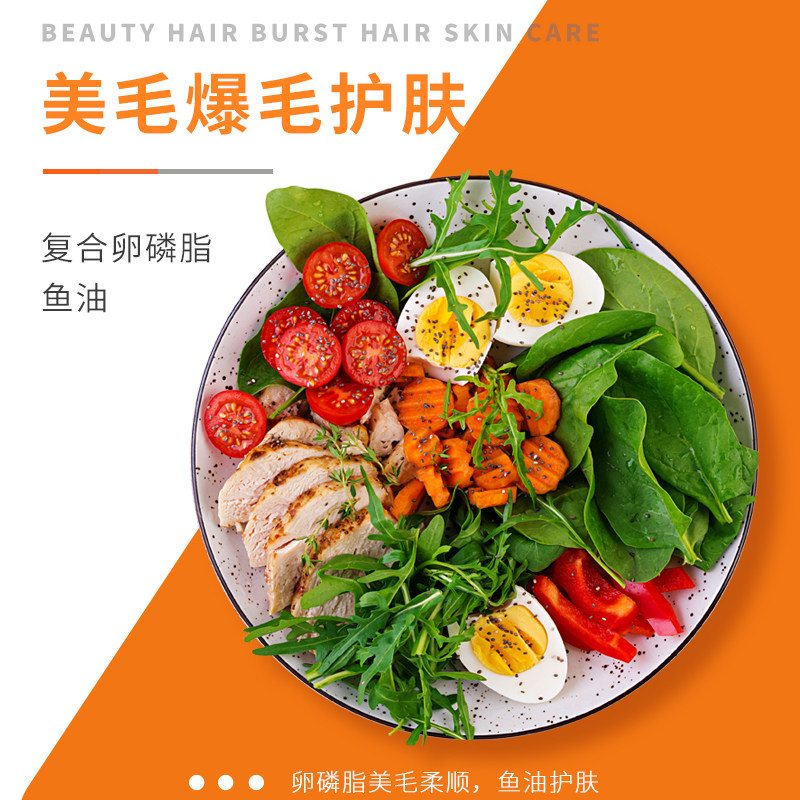 普安特狗狗营养膏犬用增肥免疫力宠物补充营养美毛幼犬调理肠胃,淘宝优惠券,粉丝福利购,淘宝优惠卷