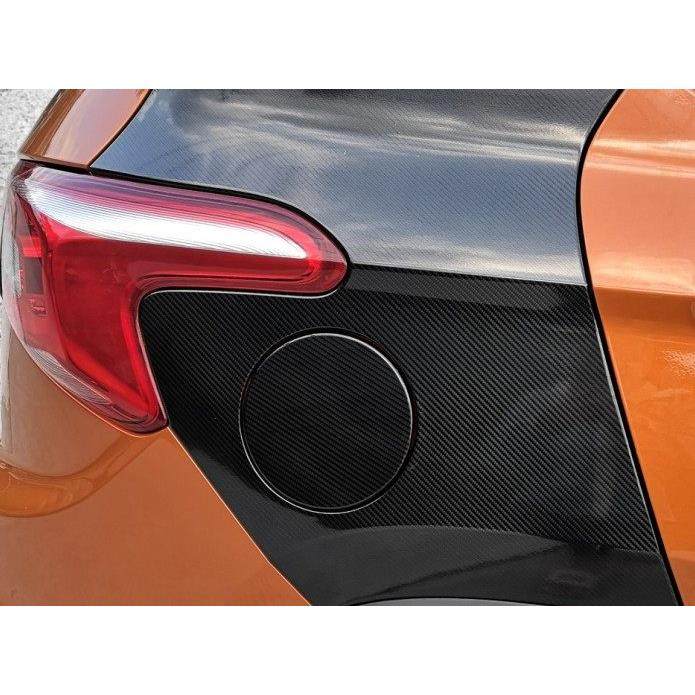 5D碳纤维贴纸黑色3D碳钎维膜中控台改装车身贴汽车内饰贴膜改色膜,淘宝优惠券,粉丝福利购,淘宝优惠卷