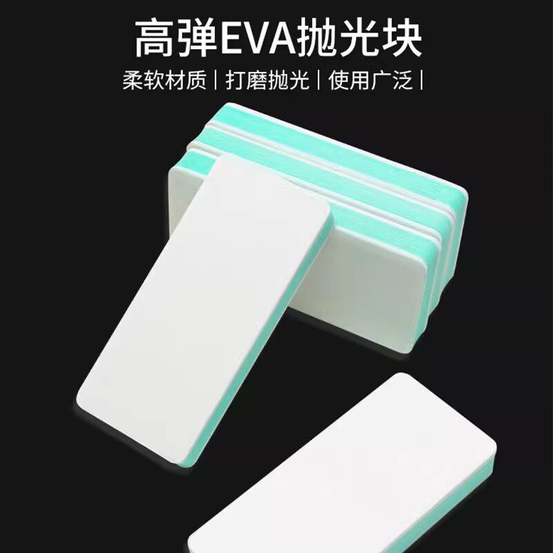 鱼缸除水垢擦魔力擦清洁内壁玻璃水痕水渍神器缸除藻清洗刷抛光