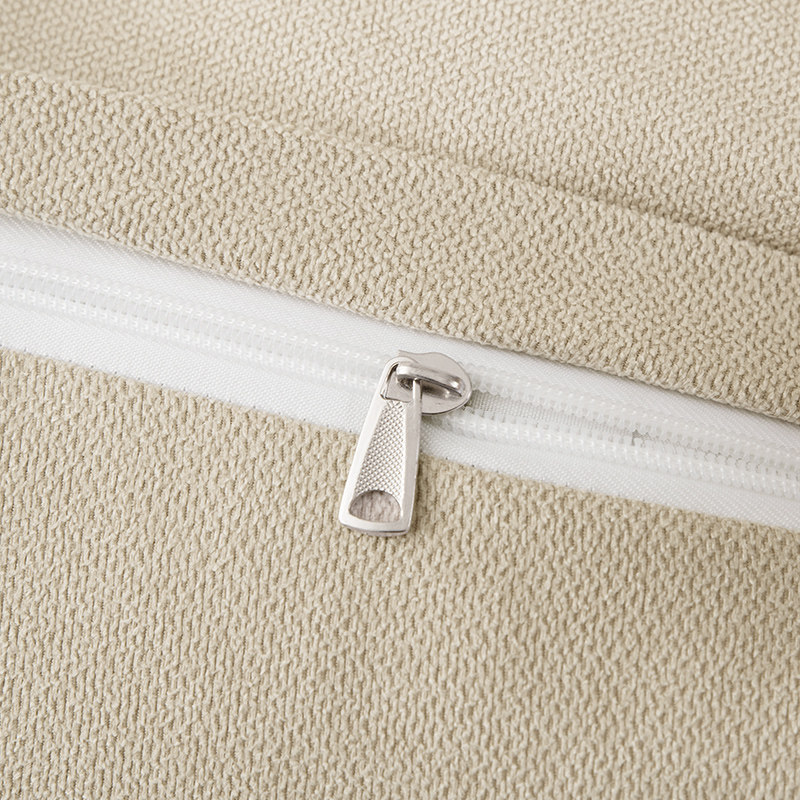 速发床靠靠款可拆洗床头软包大靠背沙发头枕新垫榻榻米床上护腰靠,淘宝优惠券,粉丝福利购,淘宝优惠卷