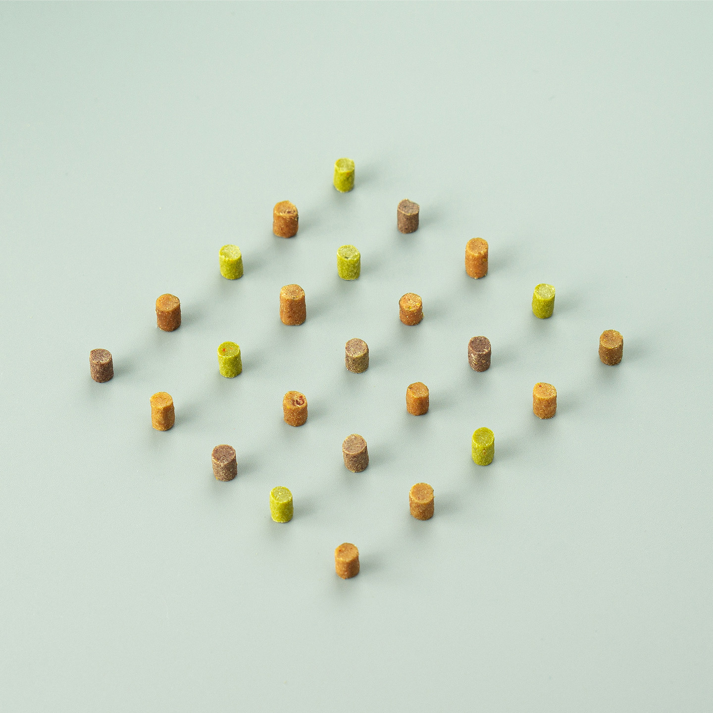 简粒鸭肉三色烘焙犬粮全犬种成犬粮小型犬软粮鸭肉缓解狗粮1.6kg,淘宝优惠券,粉丝福利购,淘宝优惠卷