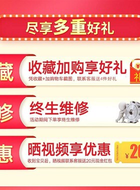好货蒸饭柜商用电蒸箱全自动食堂燃气蒸饭车馒头米饭家用小型分层
