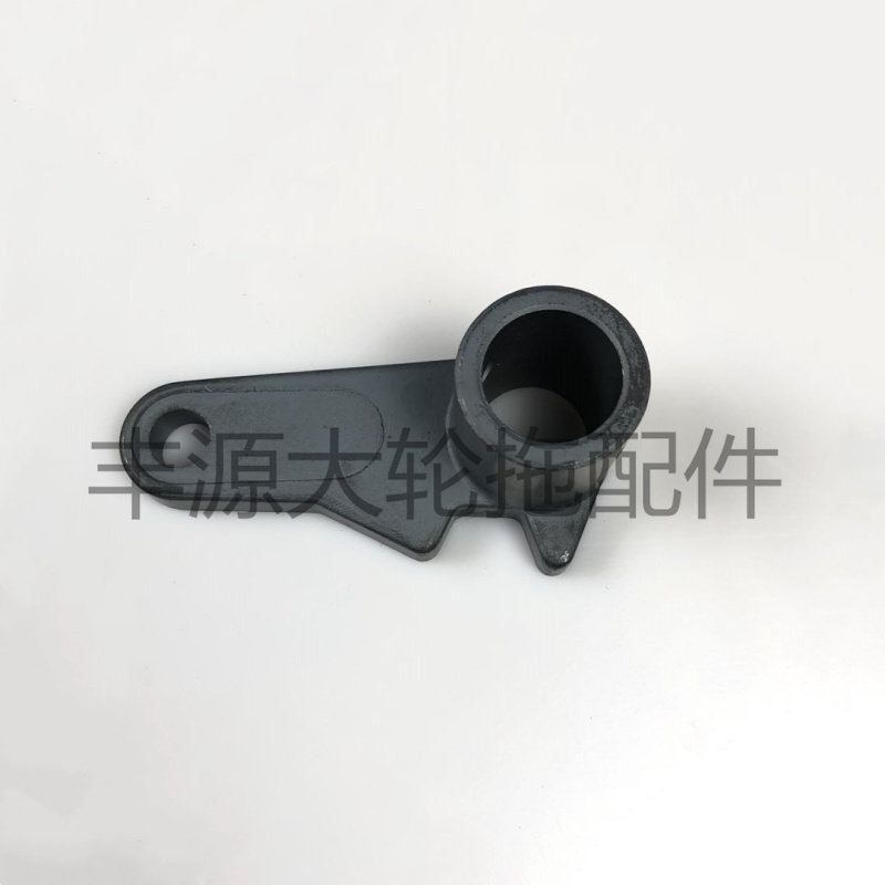 极速迪尔5-754 k804 5-系列拖拉机农机配件R105278前轮驱动控制手,淘宝优惠券,粉丝福利购,淘宝优惠卷