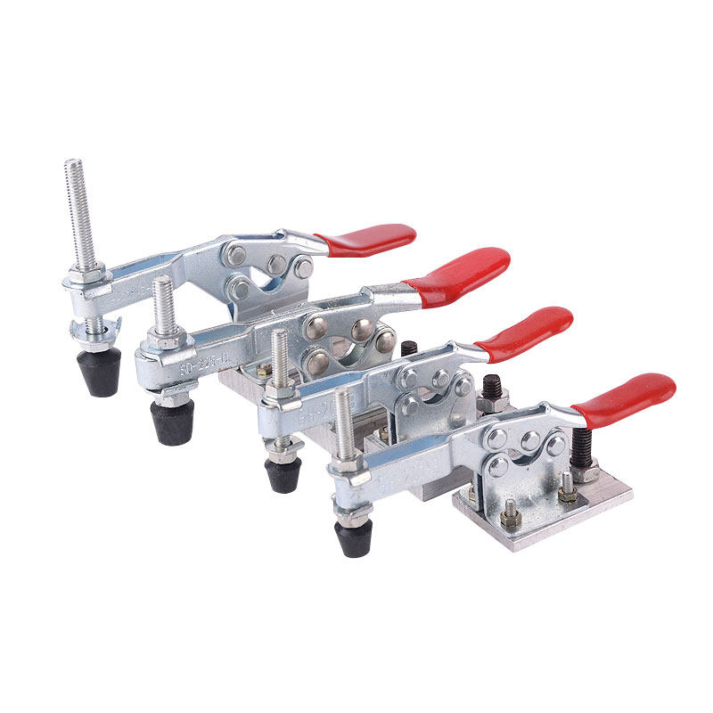 极速。广告雕刻机压板q快速压板器夹具固定压紧器小号锁夹压钳木,淘宝优惠券,粉丝福利购,淘宝优惠卷