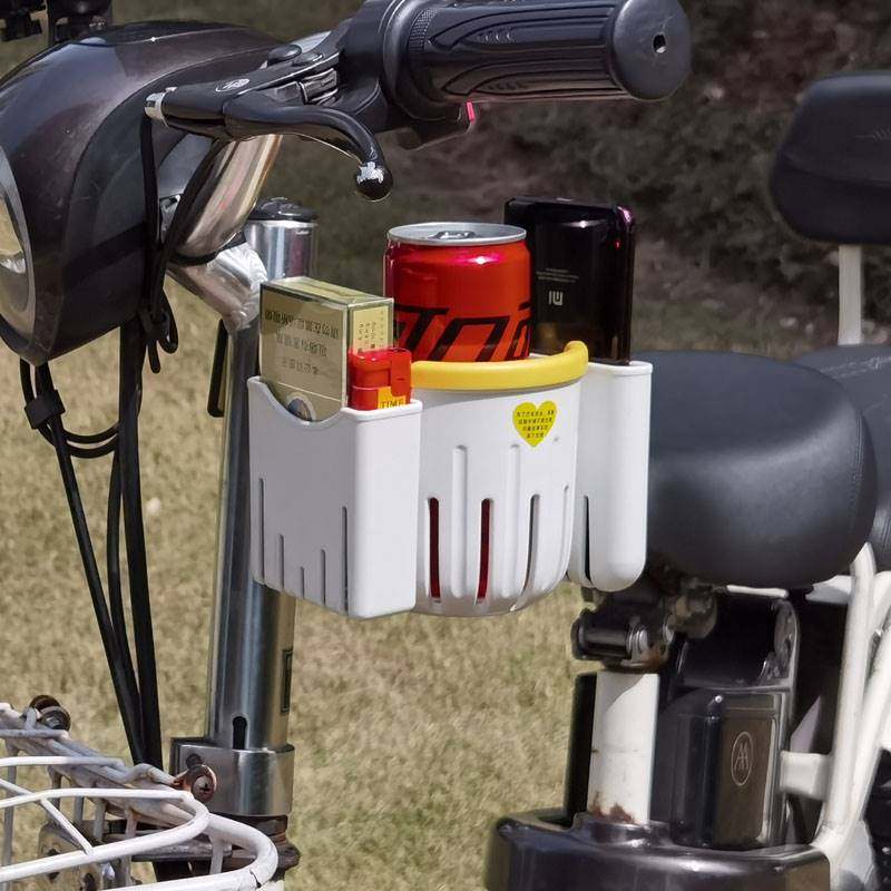极速电动车水杯架奶茶杯架型自行车通用水壶架摩托山地Z车婴儿车,淘宝优惠券,粉丝福利购,淘宝优惠卷