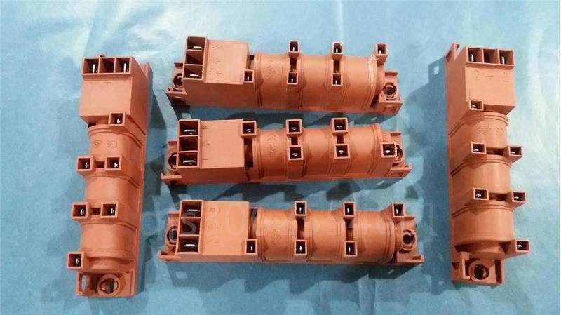 极速。欧式多头炉总成六头打火器炒菜炉J电子点火器酒店厨房打火,淘宝优惠券,粉丝福利购,淘宝优惠卷