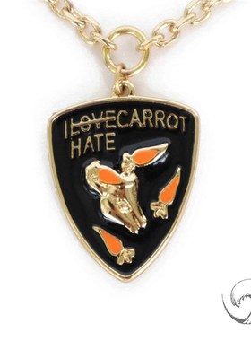 极速NewMaison Emlerald(ME) Lamborghini Emerald(ME) Metal Hip