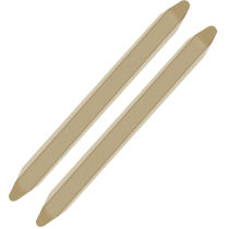 SolarStorm Bike Tonic Tire Film Glue Mountain Bike Motorcycle Electric Car Electric Tire Repair Tool Kit Decoration