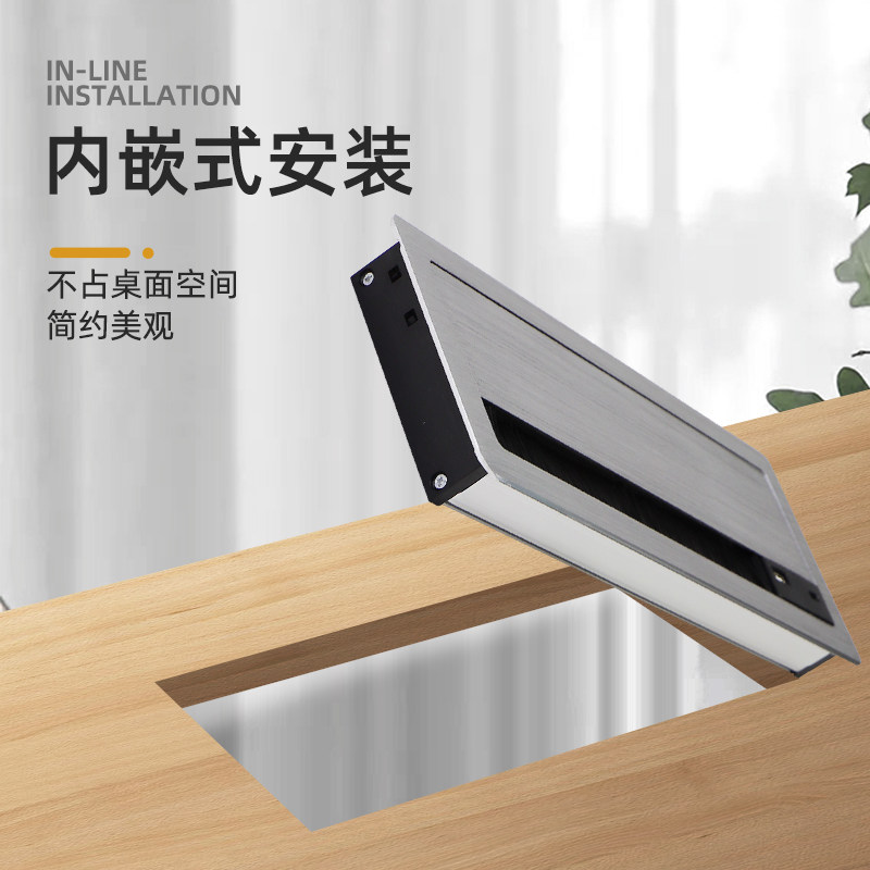 图5
