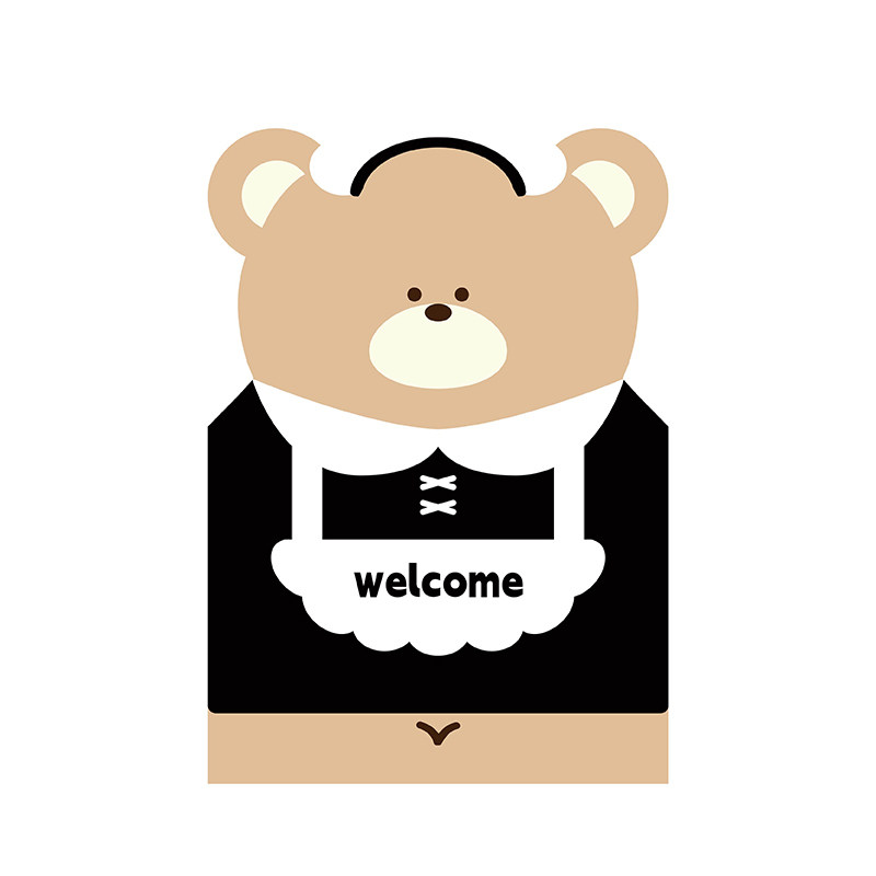 mever韩式ins风入户地垫丝圈防滑脚垫地毯进门垫玄关大门口可裁剪,淘宝优惠券,粉丝福利购,淘宝优惠卷