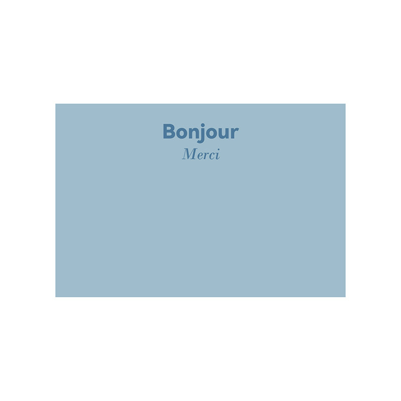 纯色复古ins风入户地垫丝圈脚垫毯进门垫子玄关门口外可裁剪耐脏,淘宝优惠券,粉丝福利购,淘宝优惠卷