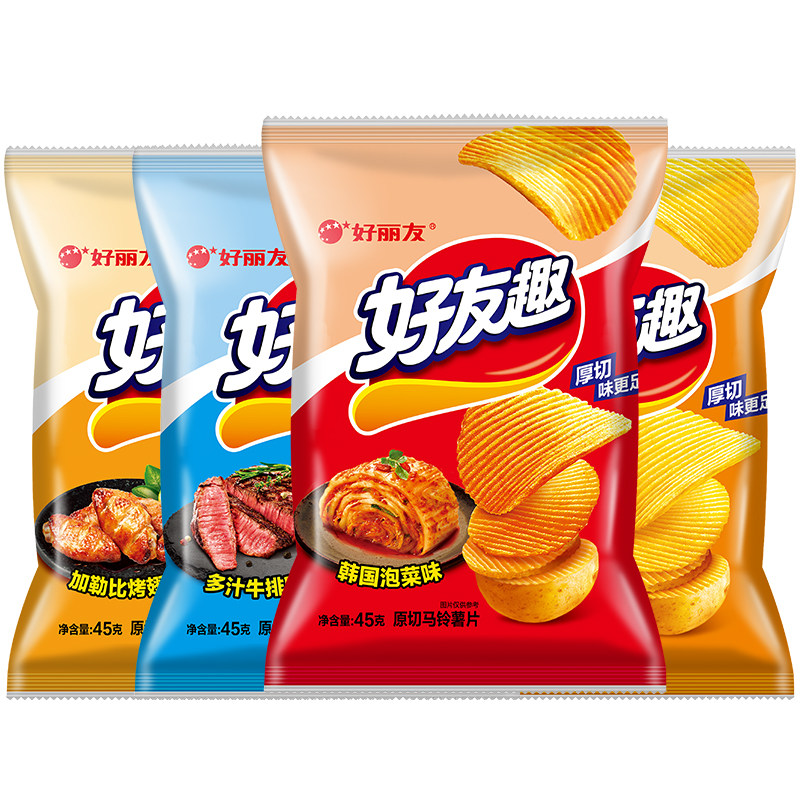 图 5