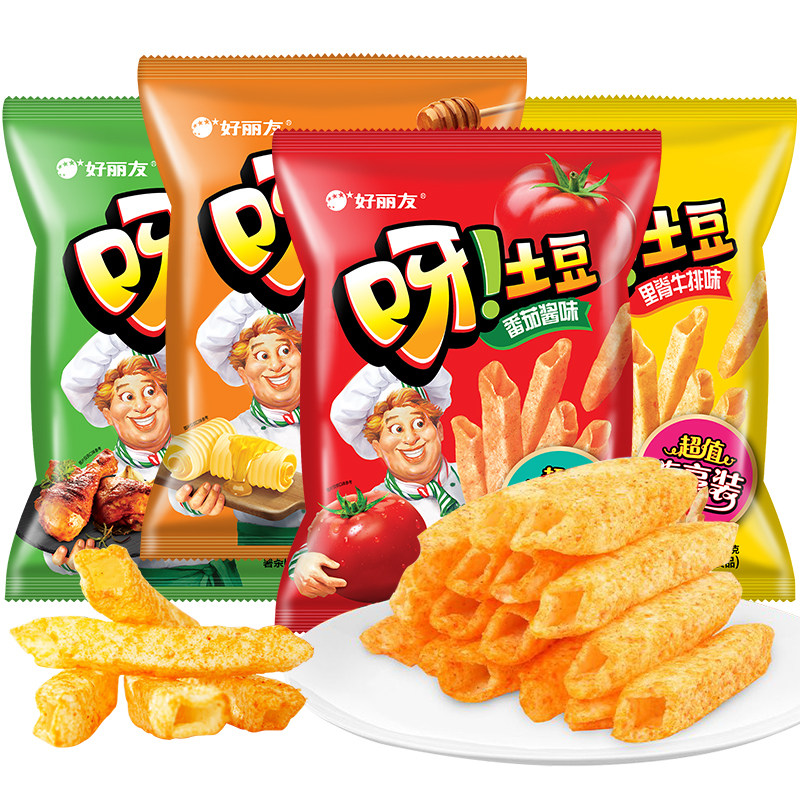 图 5