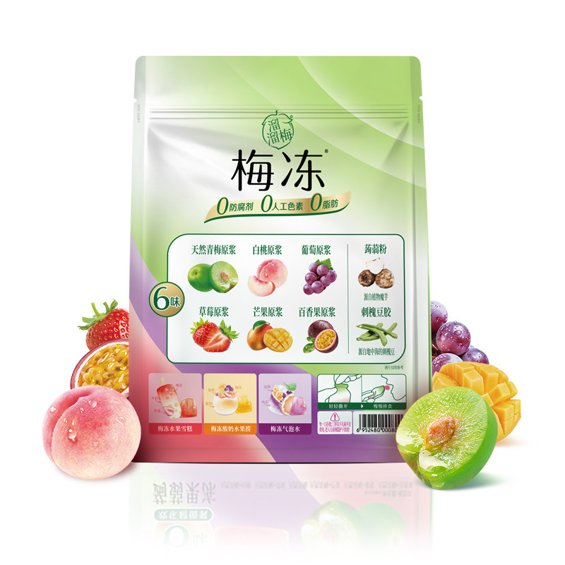 图 5