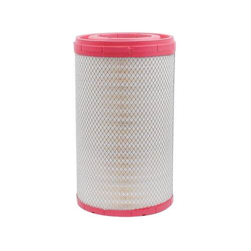 K2950PU空气滤芯AF25127东风天龙KL450雷N465空滤1109910-TL380 - 图0