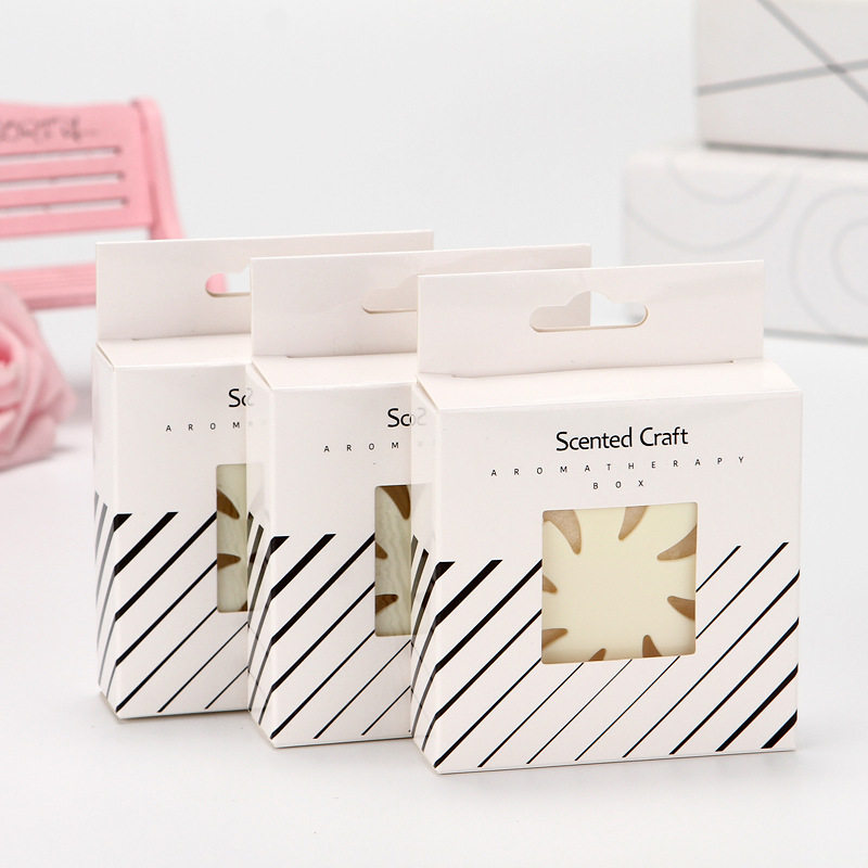 高铁同款家用卧室内香薰盒固体空气清新剂新型衣柜粘贴除味香薰盒,淘宝优惠券,粉丝福利购,淘宝优惠卷