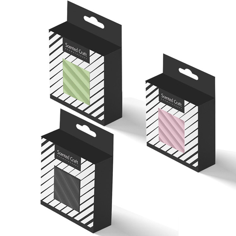 高铁同款家用卧室内香薰盒固体空气清新剂新型衣柜粘贴除味香薰盒,淘宝优惠券,粉丝福利购,淘宝优惠卷