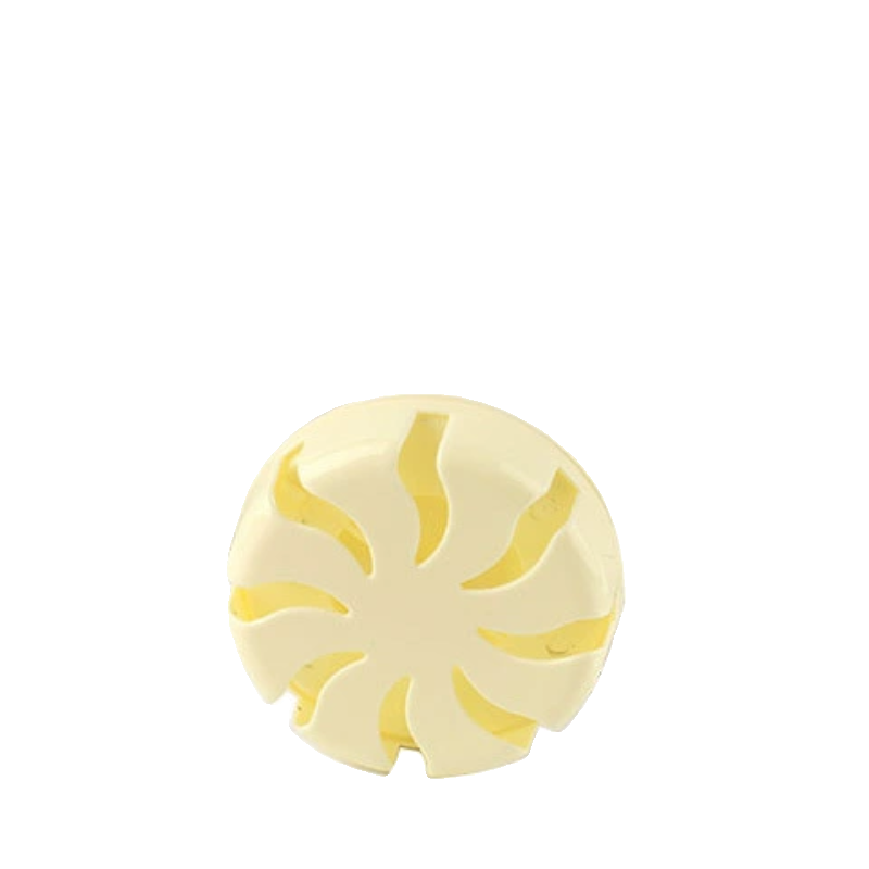 高铁同款家用卧室内香薰盒固体空气清新剂新型衣柜粘贴除味香薰盒,淘宝优惠券,粉丝福利购,淘宝优惠卷