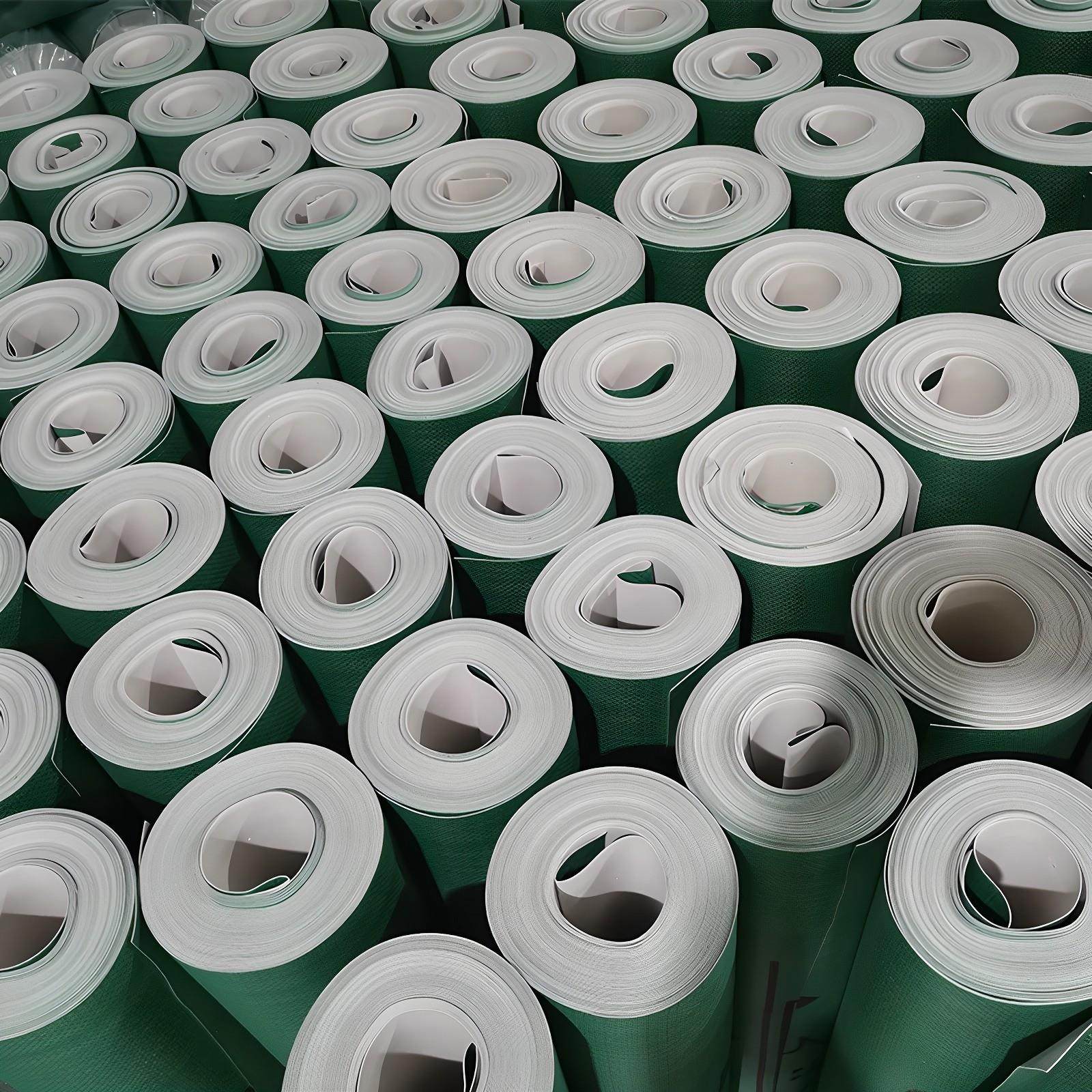 装修地砖保护膜地面瓷砖地板家装加厚耐磨地膜一次性防护垫防潮膜,淘宝优惠券,粉丝福利购,淘宝优惠卷