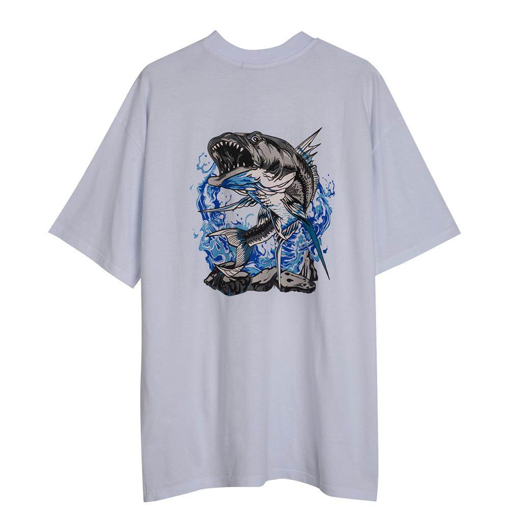 MSGM舒适简约圆领套头短袖T恤,淘宝优惠券,粉丝福利购,淘宝优惠卷