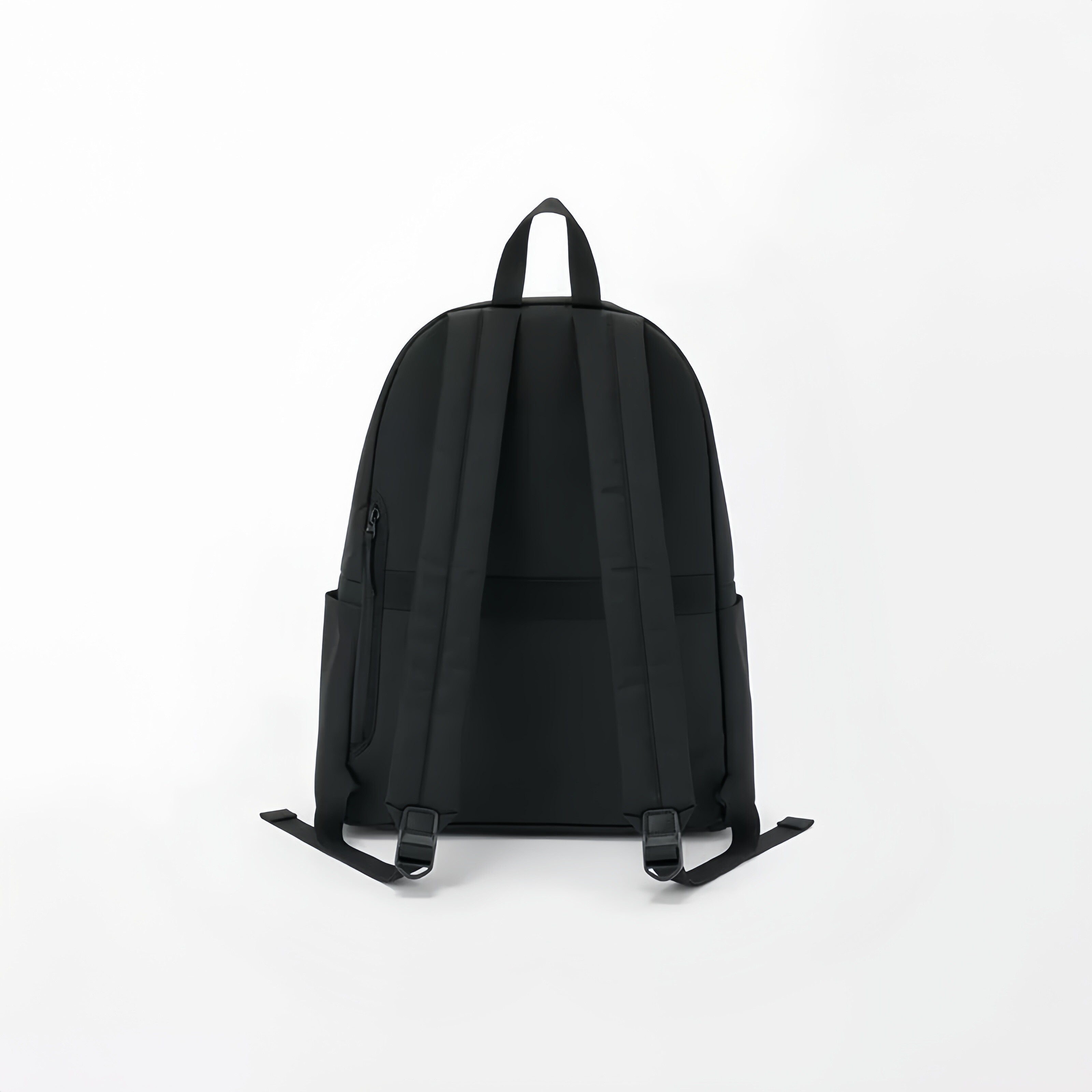 Japan's 2026 new style backpack with PC storage bag, backpack, travel bag, school bag, computer, large capacity commuting