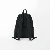 Japan's 2026 new style backpack with PC storage bag, backpack, travel bag, school bag, computer, large capacity commuting