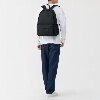 Japan's 2026 new style backpack with PC storage bag, backpack, travel bag, school bag, computer, large capacity commuting