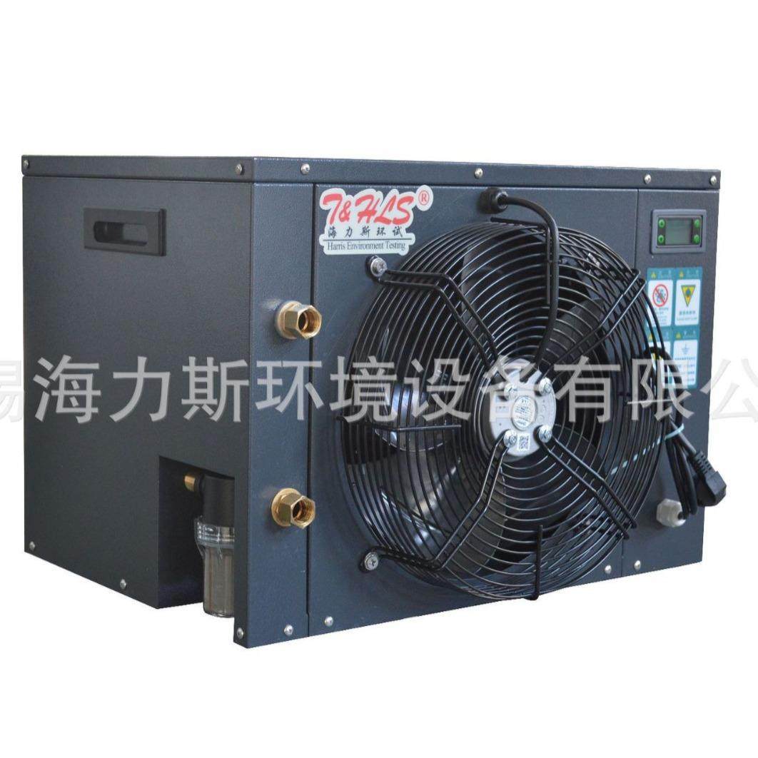 冷浸水冰浴机用于运动恢复冷疗浴缸冰桶冷水机 游泳池恒温冷水机,淘宝优惠券,粉丝福利购,淘宝优惠卷