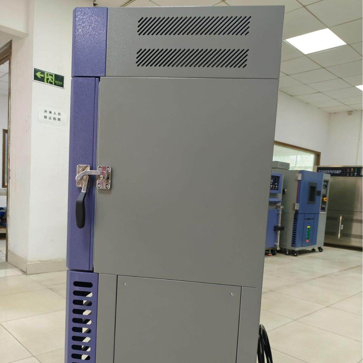 天硕高空低气压一体机五金产品耐腐蚀测试仪源头工厂VTD-125HKAG,淘宝优惠券,粉丝福利购,淘宝优惠卷