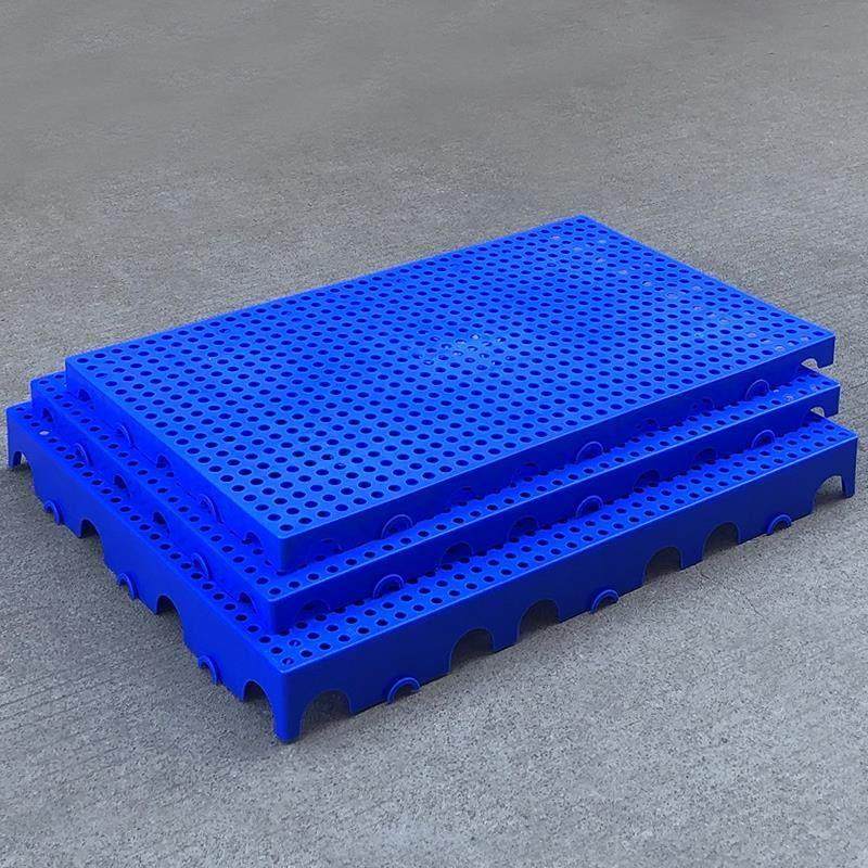 防潮垫板塑料托盘堆高机卡板冷冻库垫板仓库地垫车间地台板仓储托,淘宝优惠券,粉丝福利购,淘宝优惠卷