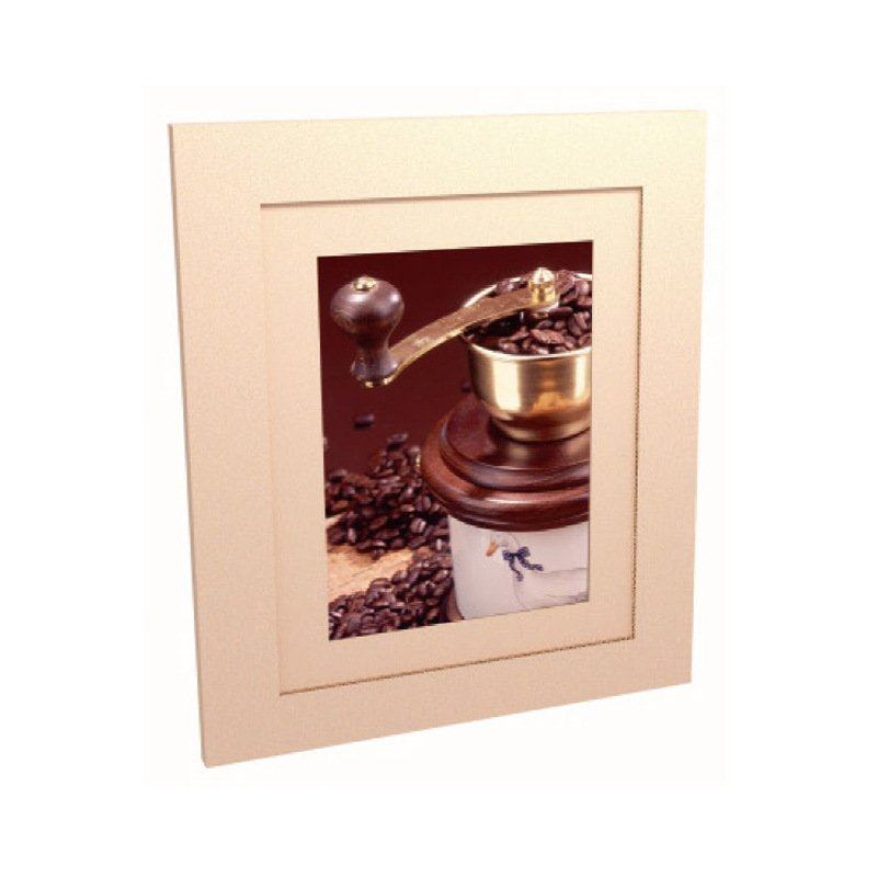 力嘉包装瓦楞纸相框展览环保挂饰摆件创意居家装饰DIY个性定制,淘宝优惠券,粉丝福利购,淘宝优惠卷