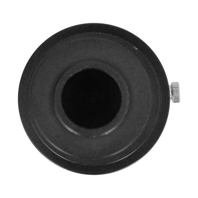 新品Zoom C-Mount Lens for HD Multimedia Interface VGA USB In - 图3