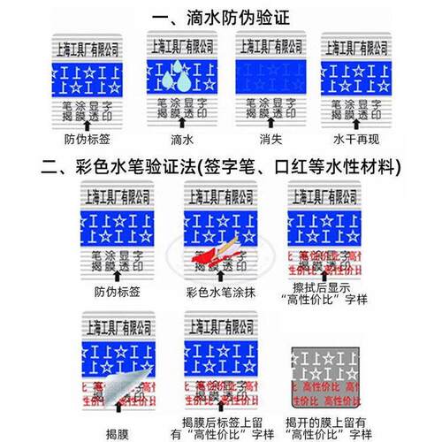 新品头钻铁直柄钻床高速网钻头麻花转头打G孔1617上工1W415台式钻 - 图1