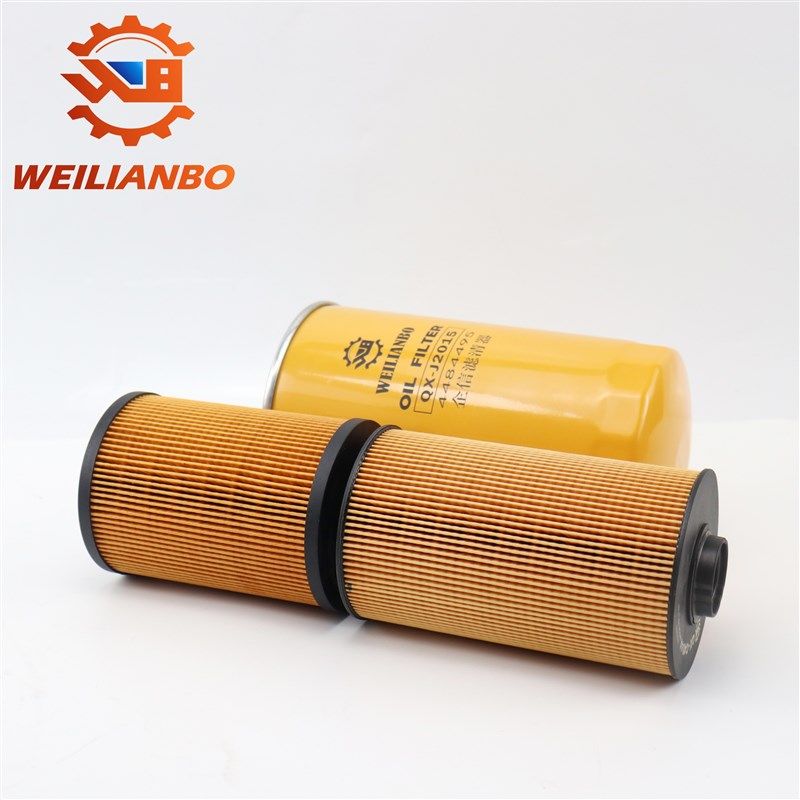 极速住友挖土机SH200 210 220 240-I5 A5机油滤心柴油空气滤芯液,淘宝优惠券,粉丝福利购,淘宝优惠卷