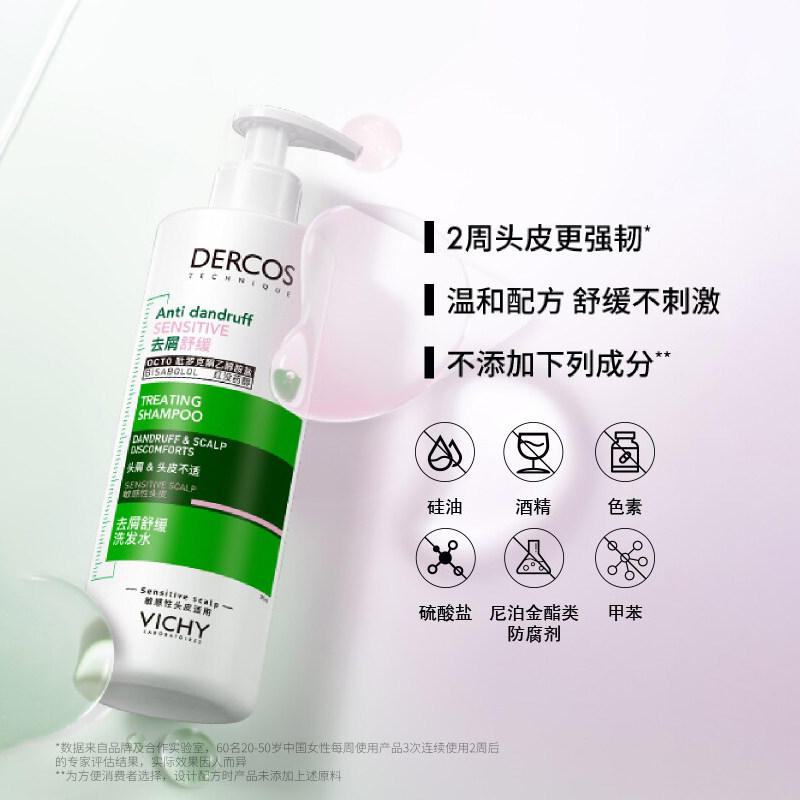 图 2