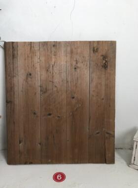 C组摄影旧木板乡村风木纹桌面背景板 美食造景摆拍【二店道具铺】