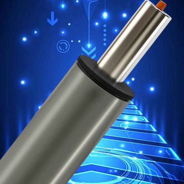 美容院专用旋转凳子升降大工椅滑轮美甲椅理髲店家用圆椅子酒吧凳,淘宝优惠券,粉丝福利购,淘宝优惠卷