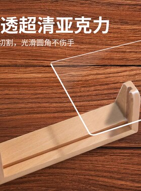 好货化学元素周期表实物摆件元素创意礼物初中生礼物送孩子的桌面