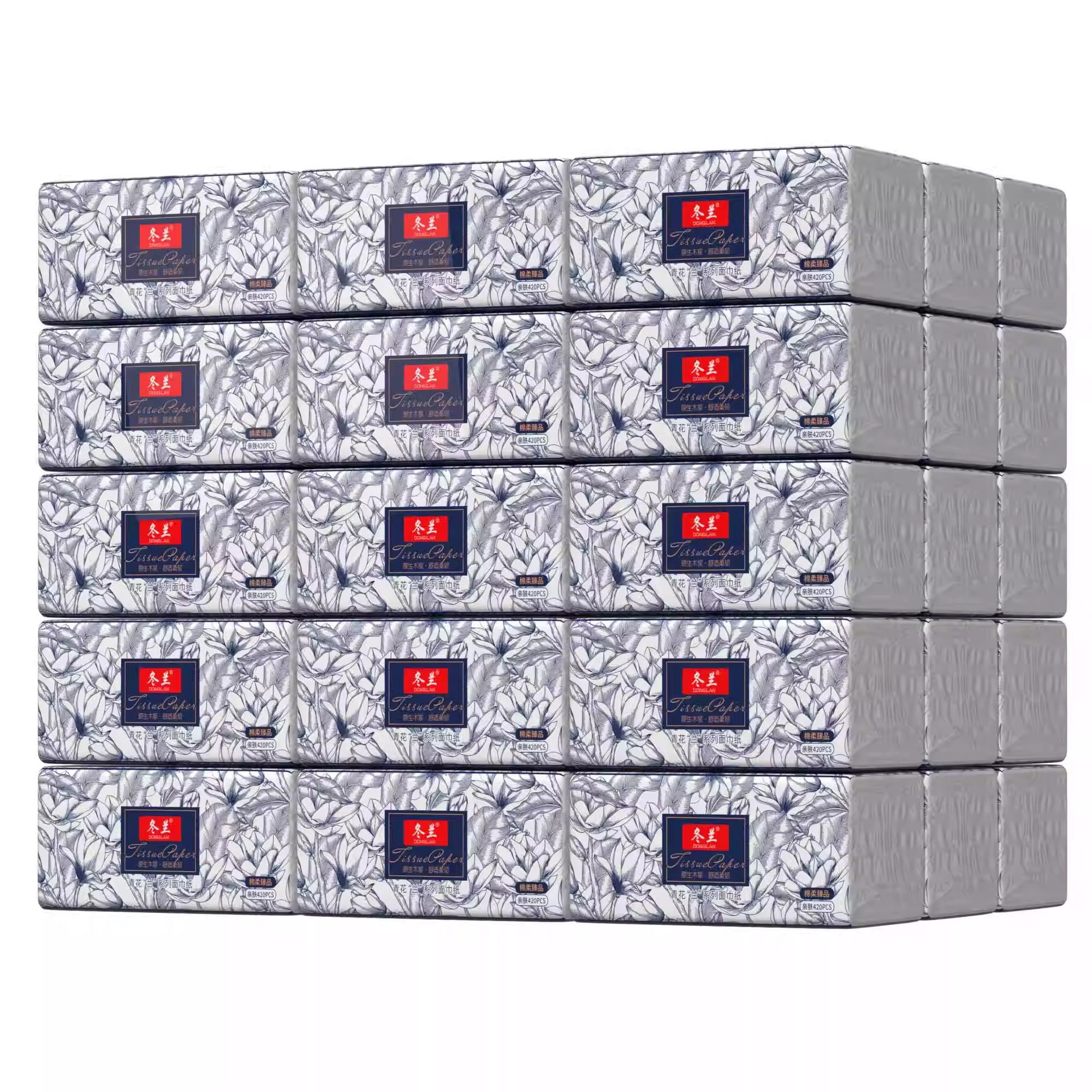 纸巾抽纸家用实惠装原生木浆面巾纸母婴适用抽取式卫生纸餐巾纸,淘宝优惠券,粉丝福利购,淘宝优惠卷