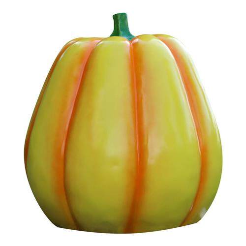 户外水果蔬菜雕塑生态农庄辣椒玉米茄子草莓模型仿真摆件玻璃钢,淘宝优惠券,粉丝福利购,淘宝优惠卷